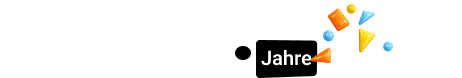 Gomibo