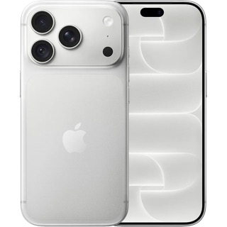 iPhone 18 Pro – Vorder- und Rückansicht